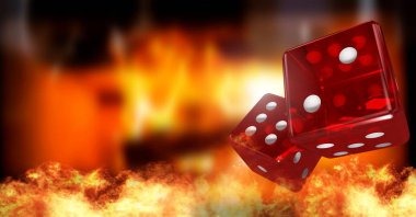 togel hk6d mobile gaming