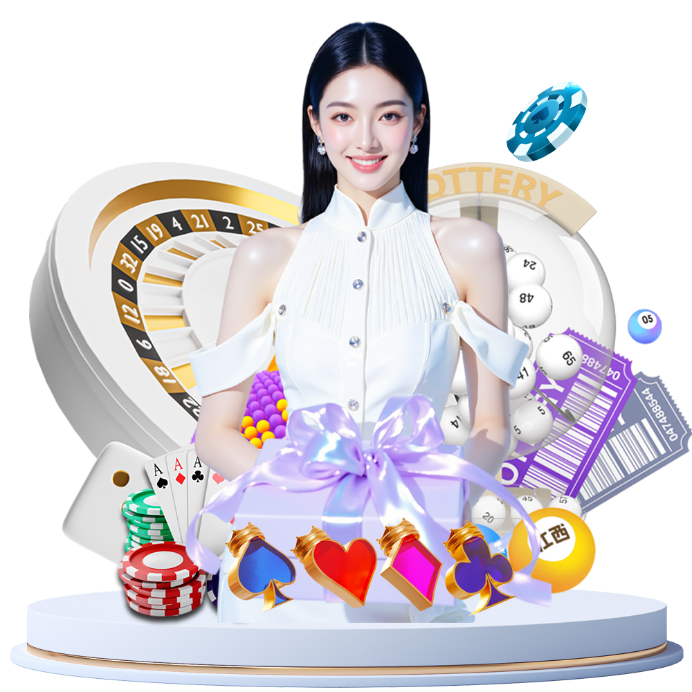 togel hk6d slide 1