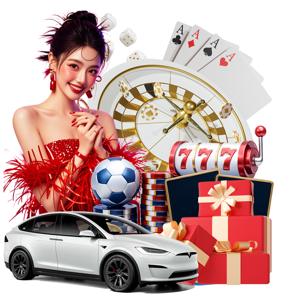 togel hk6d slide 2