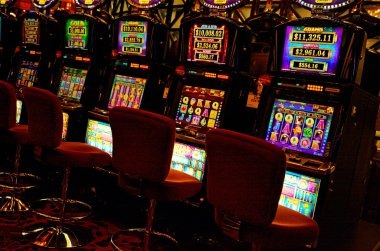 togel hk6d Sportsbook