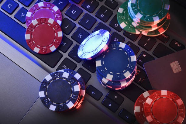 togel hk6d Bingo