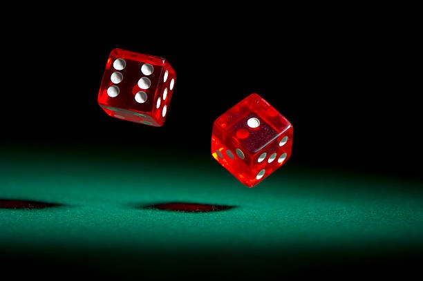 togel hk6d mobile gaming