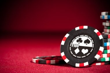 togel hk6d What togel hk6d Covers