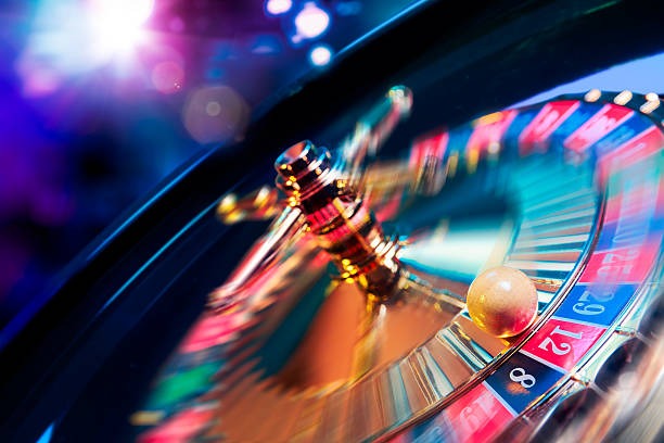 togel hk6d Hundreds of Bet Types