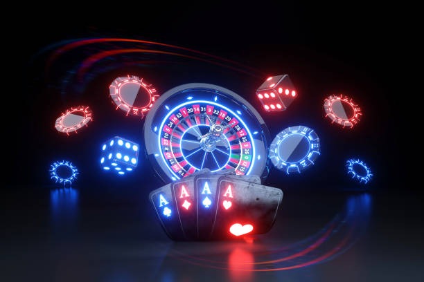 togel hk6d mobile gaming